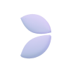 79w