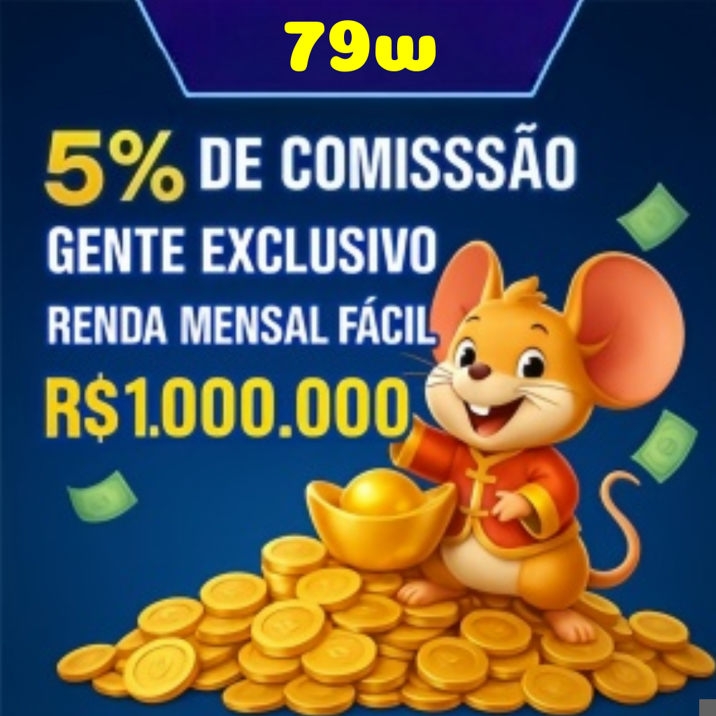 Comissão
