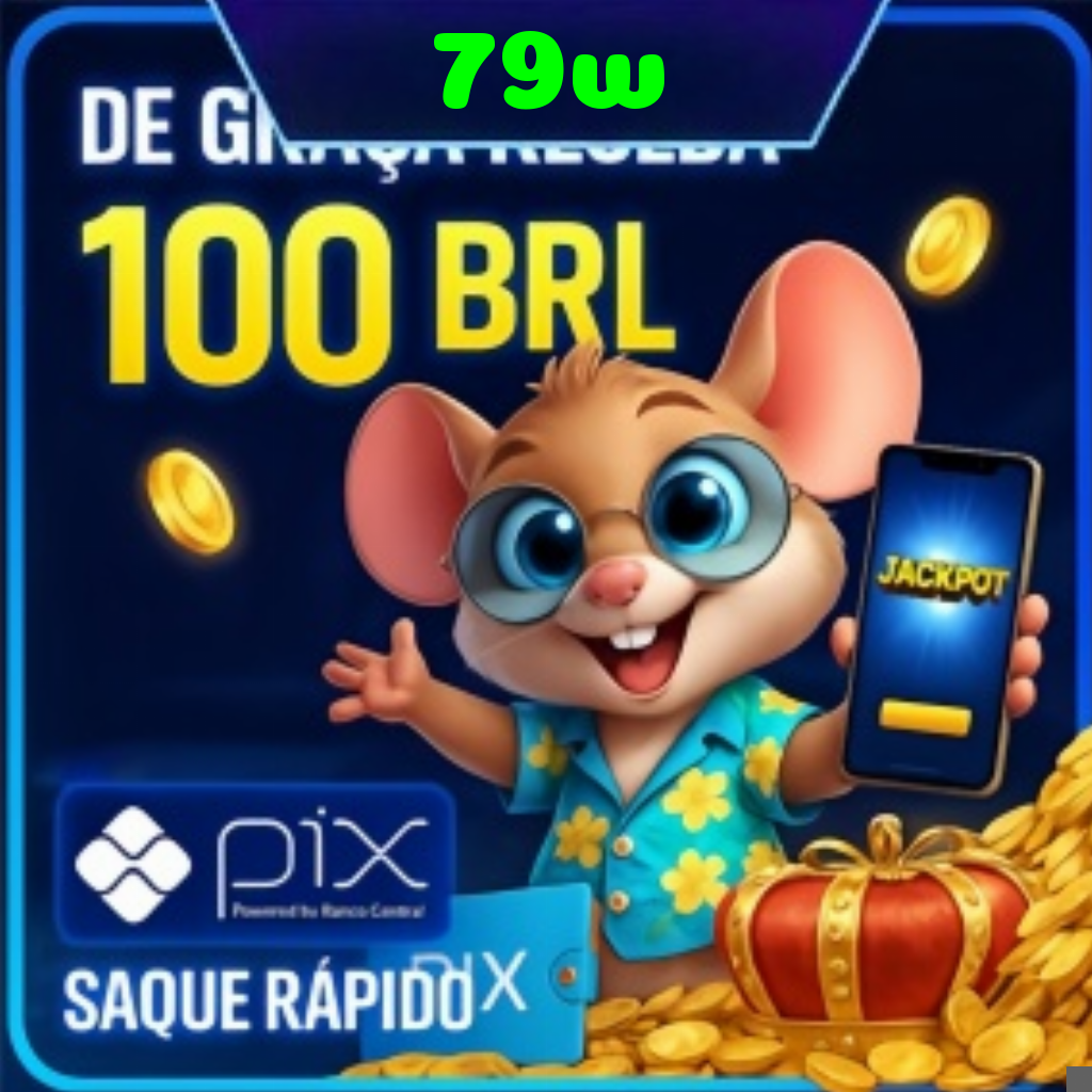 79w Fundo de Resgate de Perdas Semanais